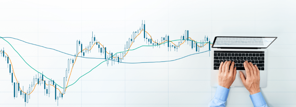 laptop-for-trading1000