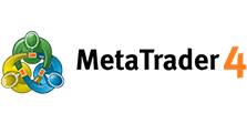 Meta Trader4